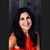 Maria Makris Georges's profile image