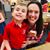 Melissa Squier Moorman's profile image