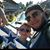 Leighann Rondilone's profile image
