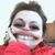 Donna Di Croce Lopez's profile image