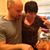 Renee Ratliff's profile image