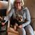 Melissa Fryette Mosley's profile image