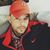 Jeremy Shane Carmichael's profile image