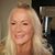 Patti McEvoy's profile image