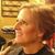 Gail Ebert's profile image