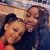 Freida Christine Grier Bussey's profile image