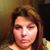 Laura Rowland Mallory's profile image