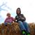 Jill O'Brien's profile image