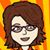 Monica Fornash's profile image