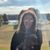 Megan Glover's profile image