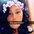 Brittany Livingmylife Yanke's profile image