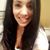 Jo M Cruz-Dilan's profile image