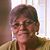 Roberta Durham's profile image