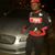 Slick Rudeboi Lewis's profile image