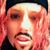 Sloane Wilke's profile image