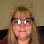 Christina Hicks Sly's profile image