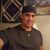 Emilio Aquino's profile image