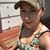 Chelsea Smith's profile image