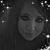 Nicole Rose Campbell's profile image