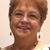 Jennifer Daniel Allman's profile image