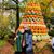 Sharlee Purdom's profile image