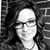 Angie Estes's profile image