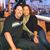 Kenneth Underwood's profile image