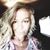 Heidie Leigh Sommers's profile image
