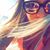 Stephanie Keeton's profile image