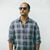 Hassan Mirza's profile image