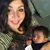 Lori Fox's profile image