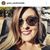 Michelle Green's profile image