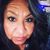 Josie Monaghan's profile image