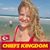 Kim Harold's profile image