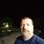 John Mark Long Jr.'s profile image