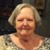 Elaine Lovinggood's profile image