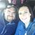 Megan Harshbarger's profile image