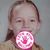 Michelle Kurowski-Maloney's profile image