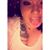 Erin Marie's profile image