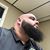 Jesus Zuniga's profile image