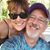 Mary Kathleen Penisten Cutlip's profile image