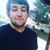 Jake Ripepi's profile image