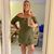 Abi Meyer's profile image