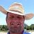 Jon Thompson's profile image