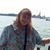 Teri Richards's profile image