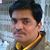 Ashok Ukalkar's profile image