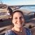 Marianne Rubinberg McGinnity's profile image
