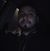 Eric Valladares's profile image
