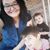 Amalisha De Loughary's profile image