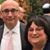 Jill Panter Eisenberg's profile image
